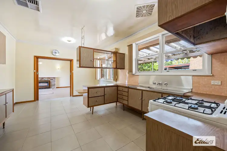 Third view of Homely house listing, 71 Banfield Street, Ararat VIC 3377