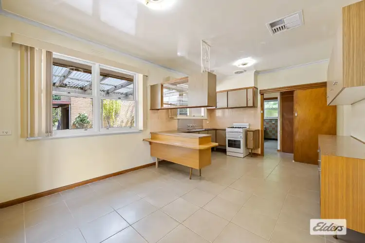 Fifth view of Homely house listing, 71 Banfield Street, Ararat VIC 3377