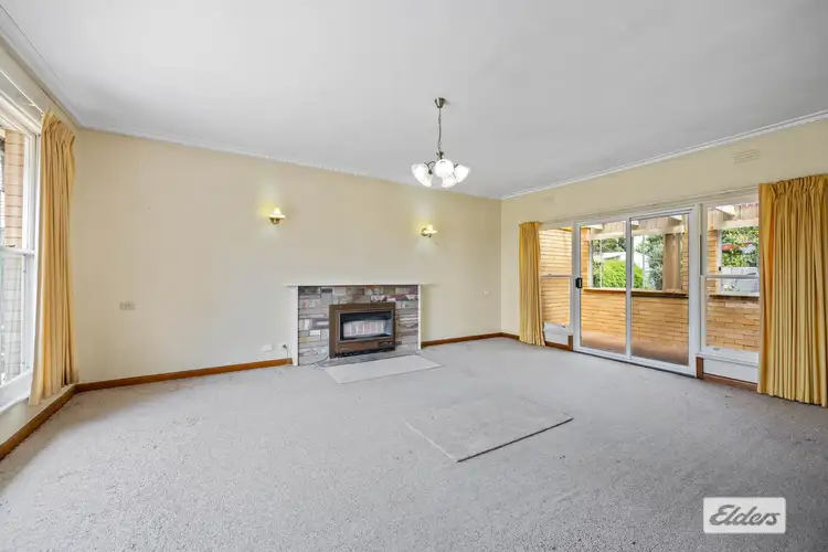Sixth view of Homely house listing, 71 Banfield Street, Ararat VIC 3377