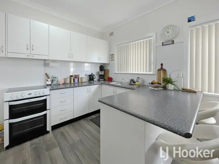 Second view of Homely house listing, 31 Short Street, Inverell NSW 2360