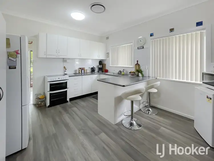 Third view of Homely house listing, 31 Short Street, Inverell NSW 2360
