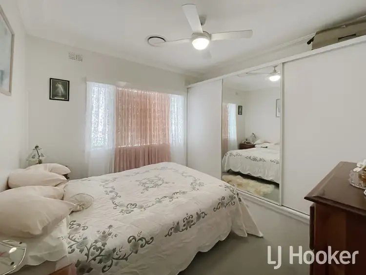 Fifth view of Homely house listing, 31 Short Street, Inverell NSW 2360