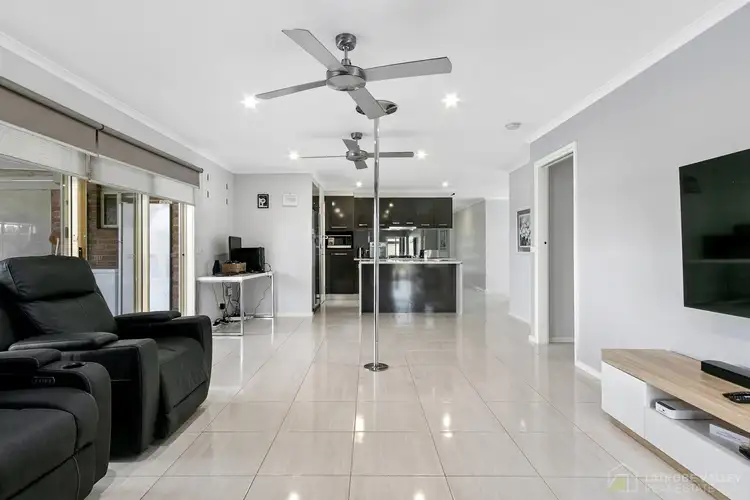 Sixth view of Homely house listing, 85 Queen Street, Rosedale VIC 3847