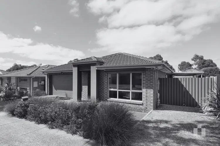 19 Bower Way, Doreen VIC 3754