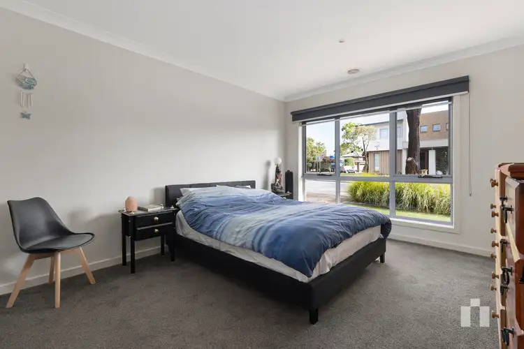 Sixth view of Homely house listing, 19 Bower Way, Doreen VIC 3754