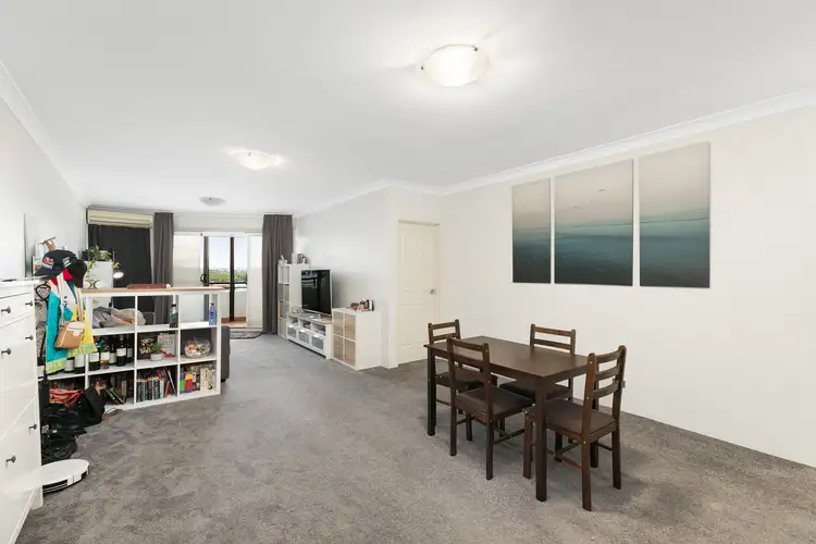 Fifth view of Homely apartment listing, 29/10-20 MacKay Street, Caringbah NSW 2229