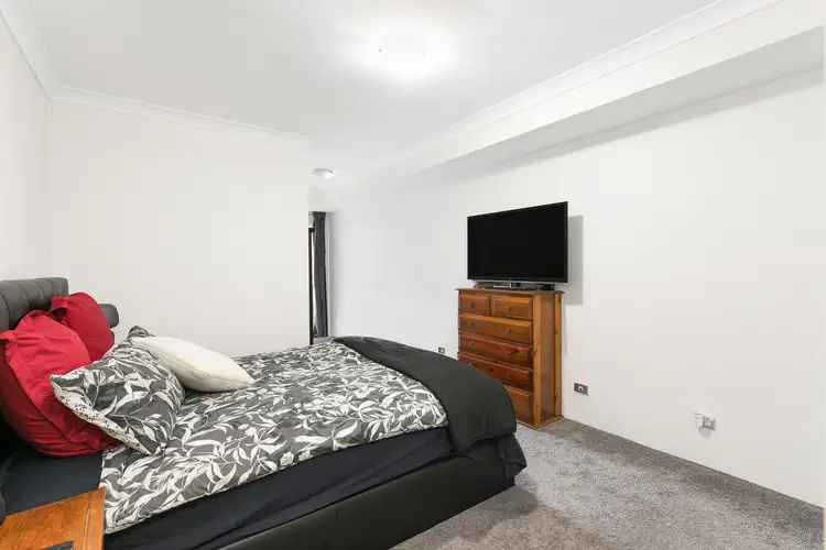 Sixth view of Homely apartment listing, 29/10-20 MacKay Street, Caringbah NSW 2229