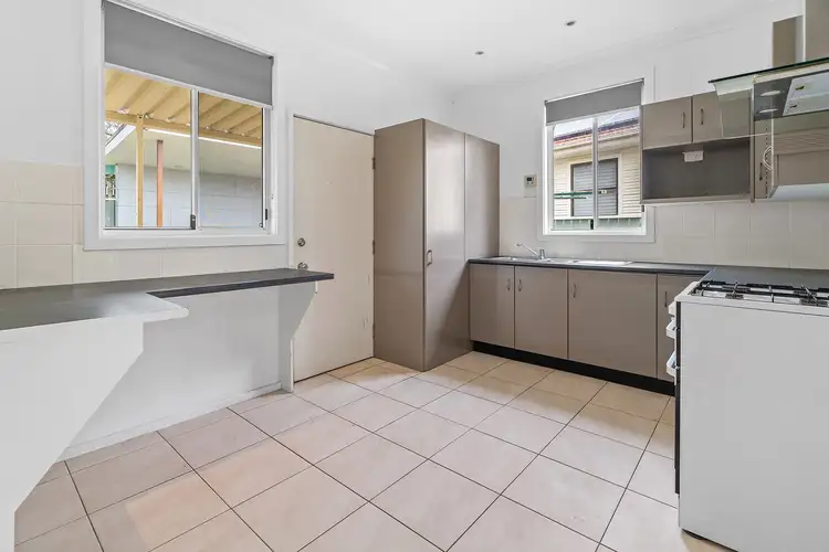 Fourth view of Homely house listing, 31 Drydon Street, Wallsend NSW 2287