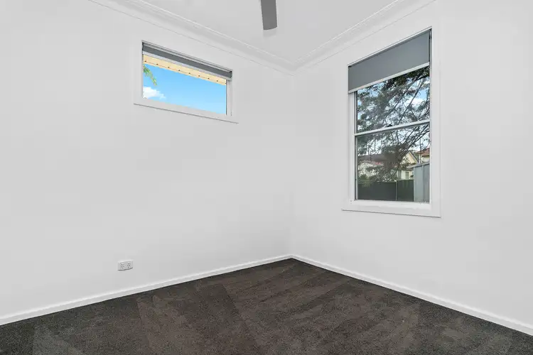 Fifth view of Homely house listing, 31 Drydon Street, Wallsend NSW 2287