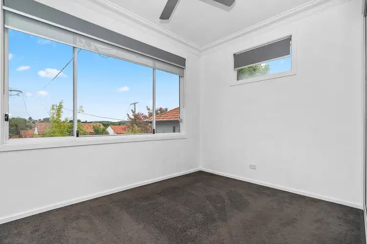Sixth view of Homely house listing, 31 Drydon Street, Wallsend NSW 2287