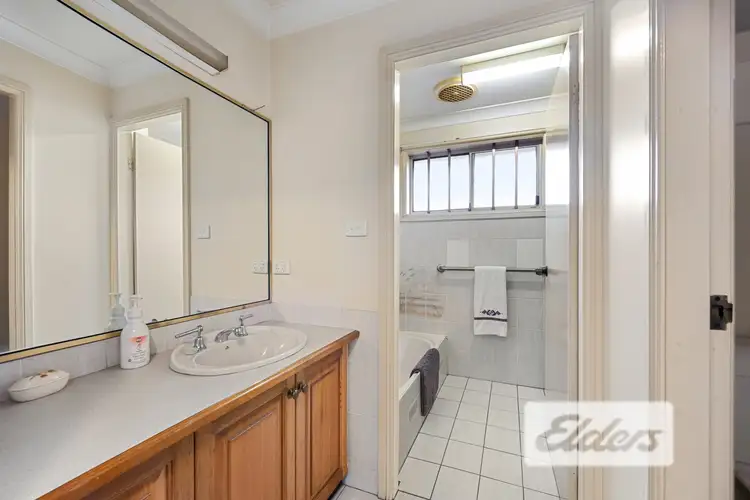 Fifth view of Homely semi-detached listing, 12A Barellan Street, Lambton NSW 2299