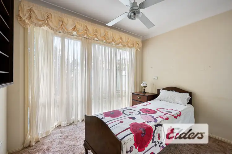 Sixth view of Homely semi-detached listing, 12A Barellan Street, Lambton NSW 2299