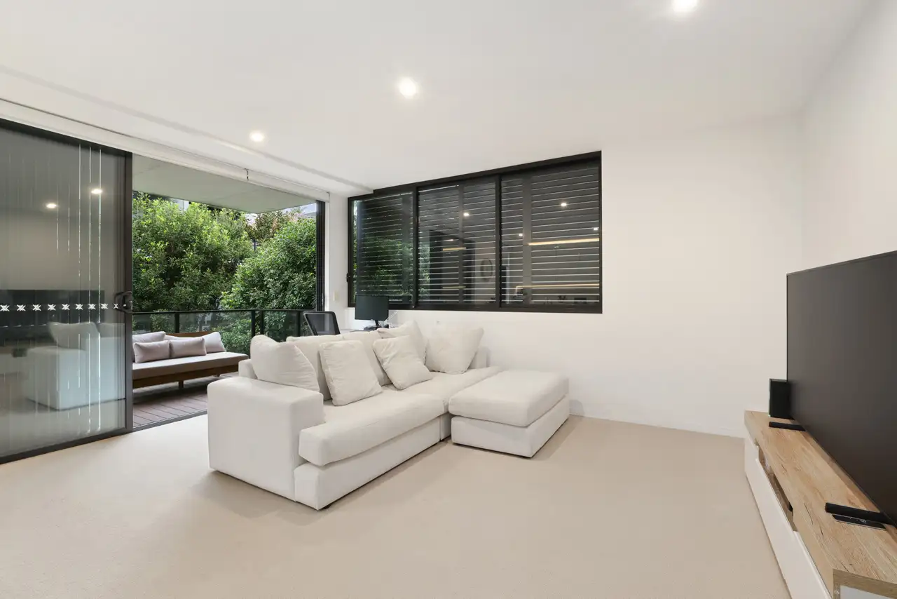 Main view of Homely apartment listing, 6203/2-10 Mooramba Road, Dee Why NSW 2099