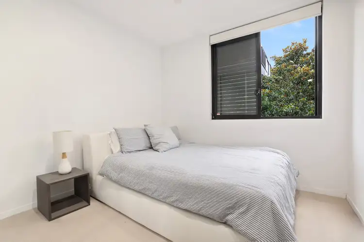 Fourth view of Homely apartment listing, 6203/2-10 Mooramba Road, Dee Why NSW 2099