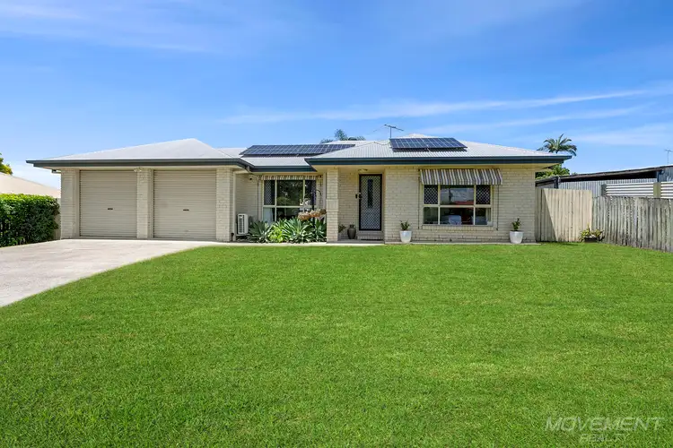 Main view of Homely house listing, 62 Miles Street, Caboolture QLD 4510