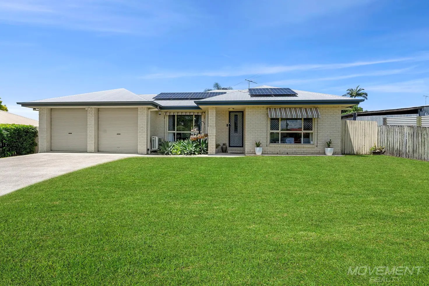 Main view of Homely house listing, 62 Miles Street, Caboolture QLD 4510