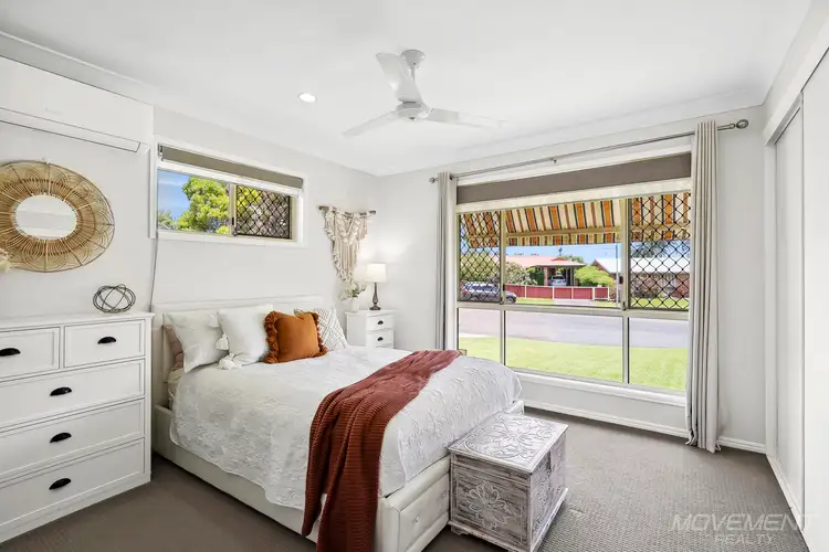 Fourth view of Homely house listing, 62 Miles Street, Caboolture QLD 4510