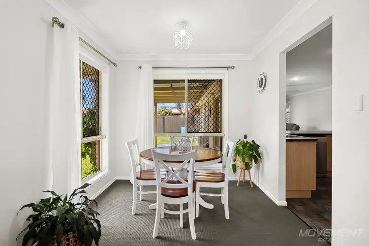Sixth view of Homely house listing, 62 Miles Street, Caboolture QLD 4510