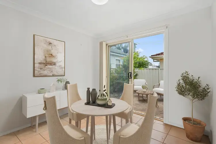 Fifth view of Homely villa listing, 2/12 Lila Avenue, Fairy Meadow NSW 2519