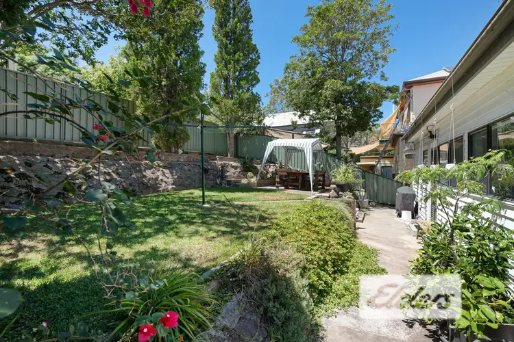 Second view of Homely house listing, 56A Hill Street, North Lambton NSW 2299