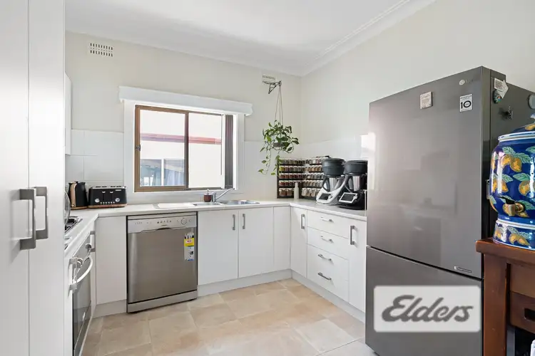 Fourth view of Homely house listing, 56A Hill Street, North Lambton NSW 2299
