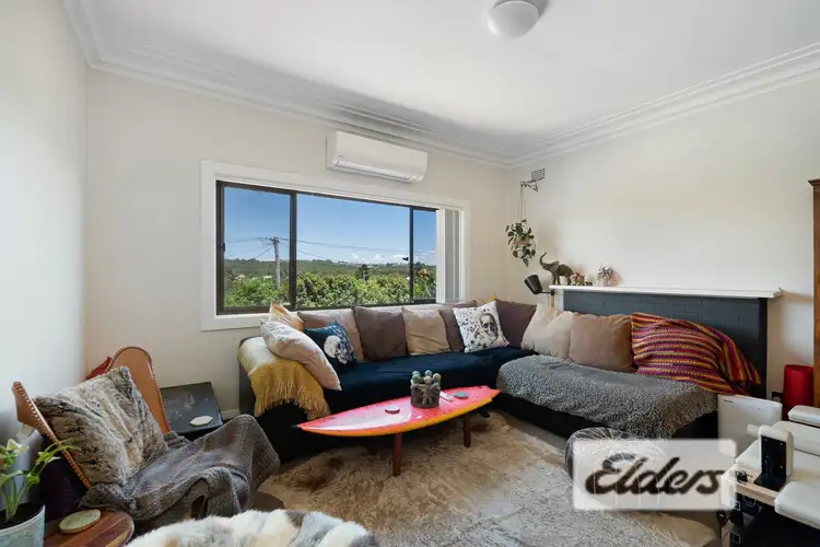 Fifth view of Homely house listing, 56A Hill Street, North Lambton NSW 2299