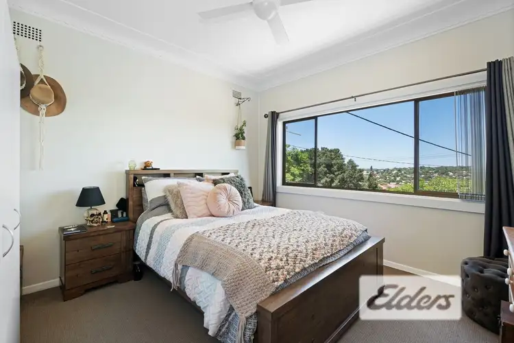 Sixth view of Homely house listing, 56A Hill Street, North Lambton NSW 2299