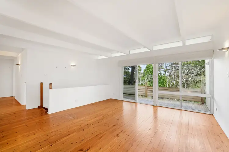 Main view of Homely house listing, 72 Riviera Avenue, Avalon Beach NSW 2107