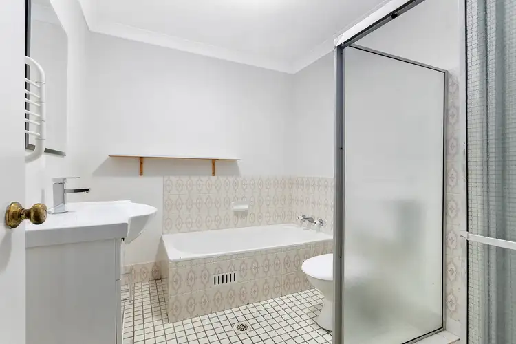 Fifth view of Homely unit listing, 26/6-8 Smith Street, Epping NSW 2121