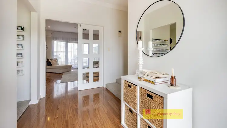 Second view of Homely house listing, 39 Oporto Road, Mudgee NSW 2850
