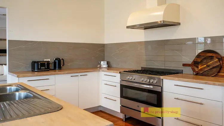 Fifth view of Homely house listing, 39 Oporto Road, Mudgee NSW 2850