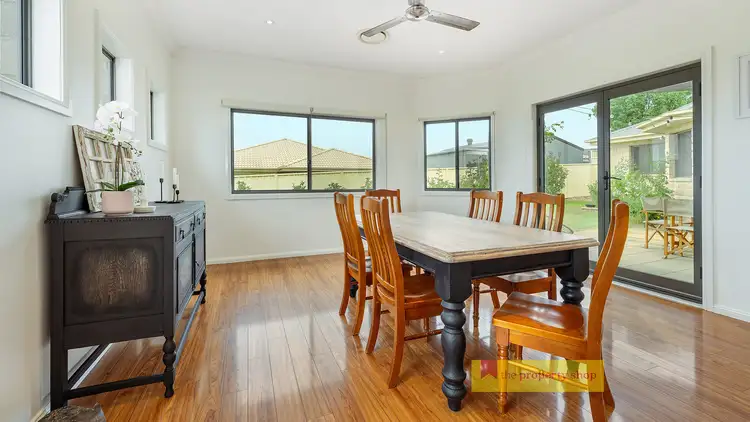 Sixth view of Homely house listing, 39 Oporto Road, Mudgee NSW 2850