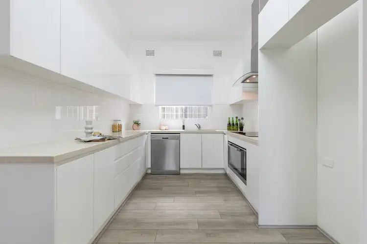 Third view of Homely house listing, 68 Croydon Road, Croydon NSW 2132