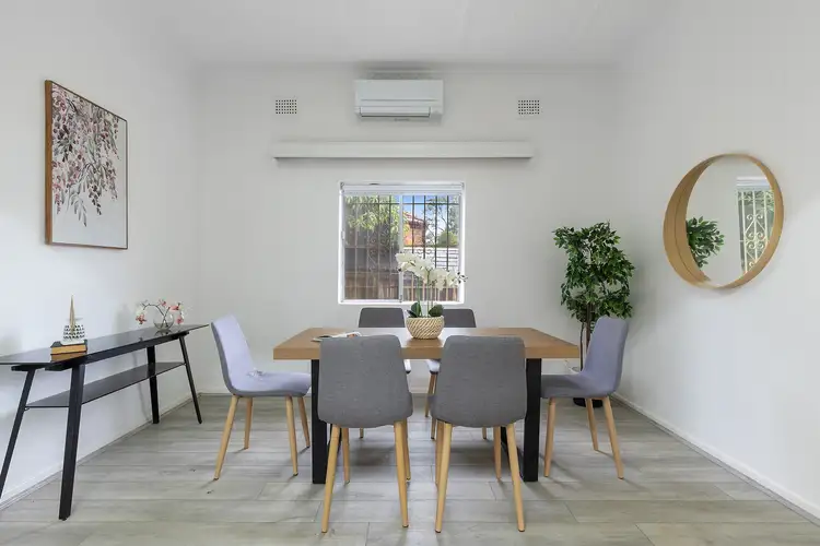 Fourth view of Homely house listing, 68 Croydon Road, Croydon NSW 2132