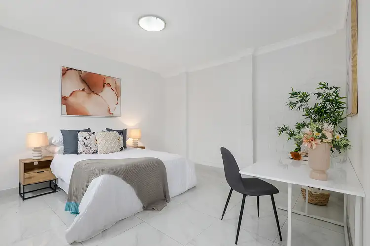 Fifth view of Homely house listing, 68 Croydon Road, Croydon NSW 2132