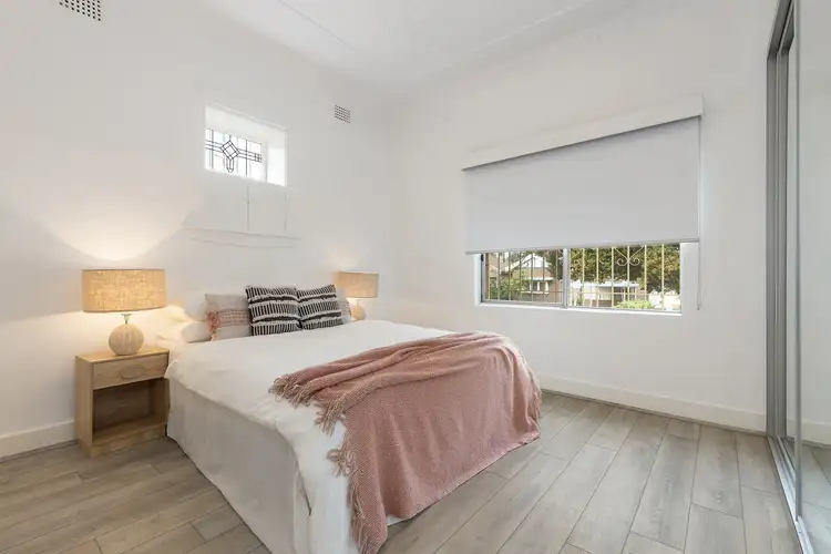 Sixth view of Homely house listing, 68 Croydon Road, Croydon NSW 2132