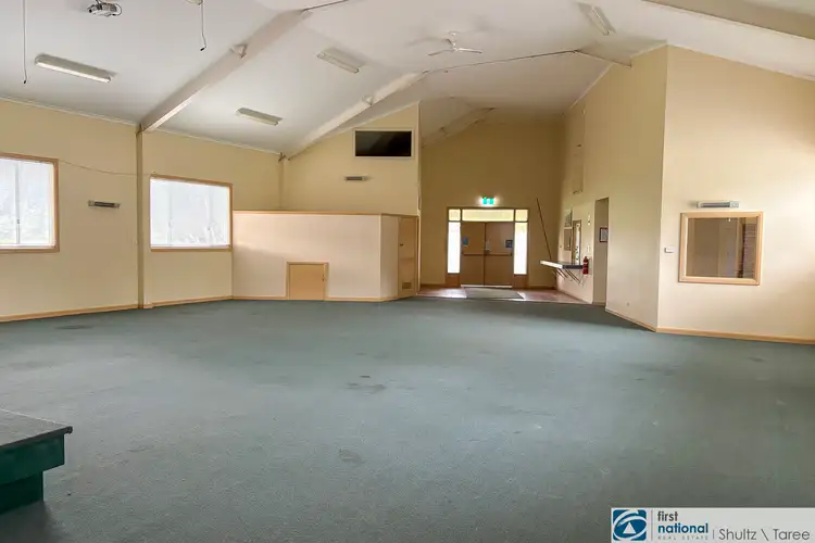 Fourth view of Homely rural property listing, 7 Deep Creek Road, Hannam Vale NSW 2443