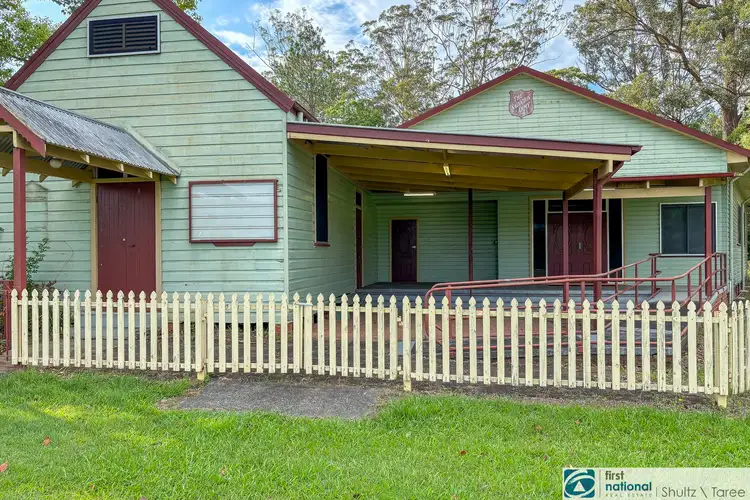 Seventh view of Homely rural property listing, 7 Deep Creek Road, Hannam Vale NSW 2443