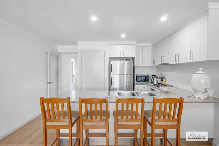Fourth view of Homely house listing, 17 Lankester Court, Thurgoona NSW 2640