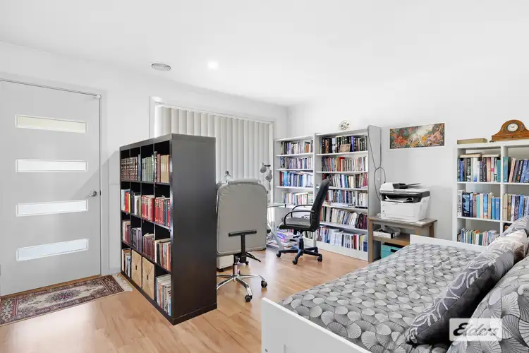 Sixth view of Homely house listing, 17 Lankester Court, Thurgoona NSW 2640