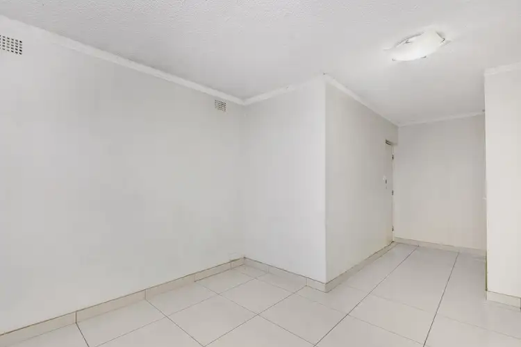 Sixth view of Homely unit listing, 5/60 Great Western Highway, Parramatta NSW 2150