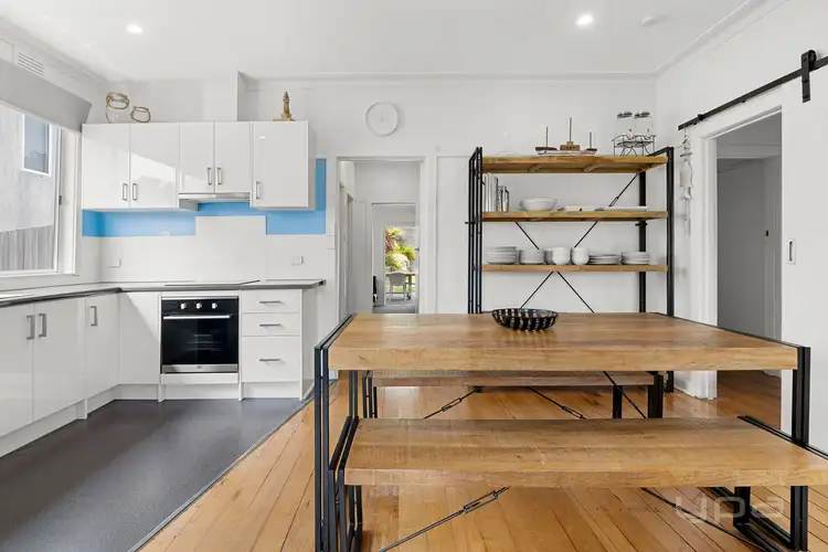 19 Toagara Street, Rye VIC 3941