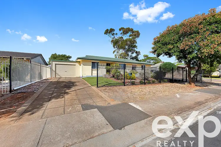 51 Campbell Road