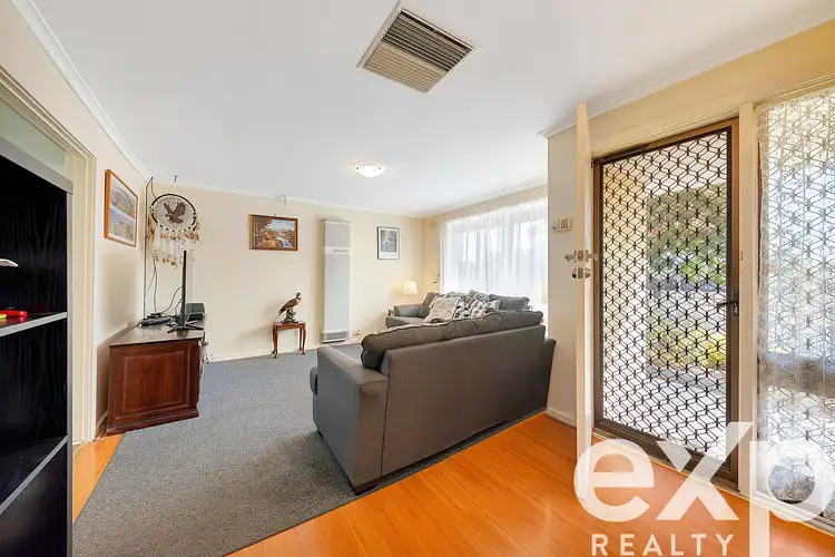 Fifth view of Homely house listing, 51 Campbell Road, Elizabeth Downs SA 5113