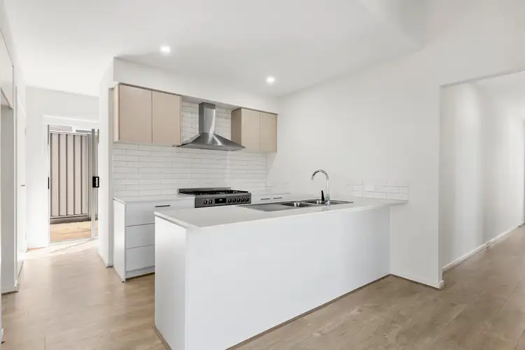 Third view of Homely house listing, 21 King George Street, St Leonards VIC 3223