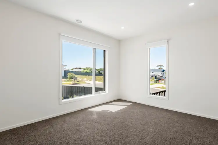 Fourth view of Homely house listing, 21 King George Street, St Leonards VIC 3223