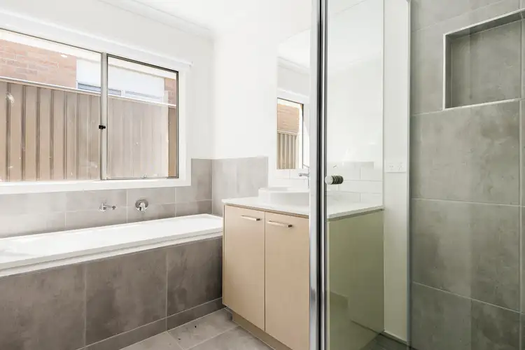 Fifth view of Homely house listing, 21 King George Street, St Leonards VIC 3223
