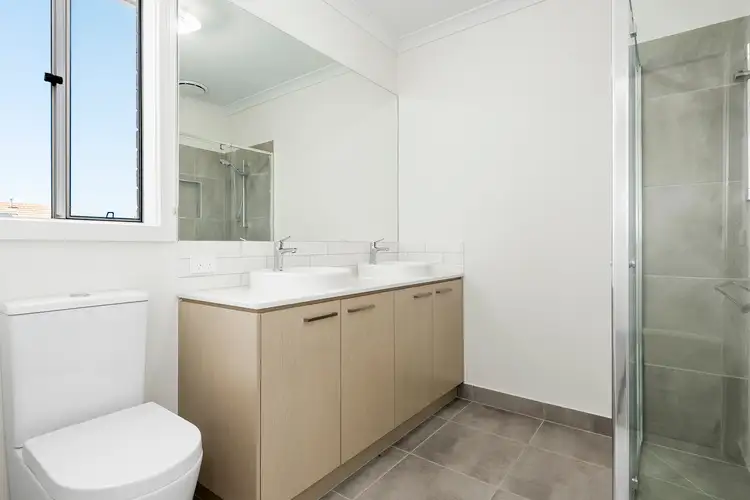 Sixth view of Homely house listing, 21 King George Street, St Leonards VIC 3223