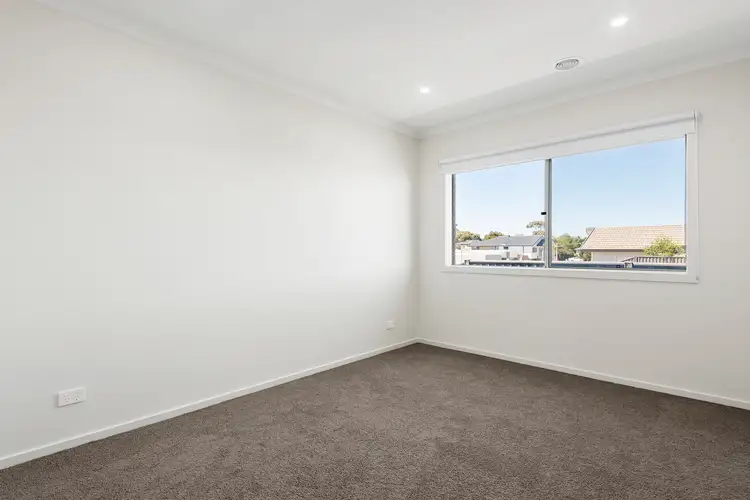 Seventh view of Homely house listing, 21 King George Street, St Leonards VIC 3223