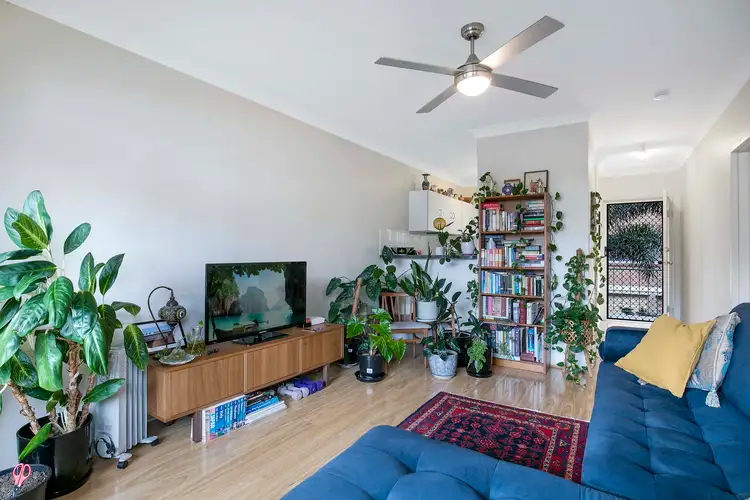 Sixth view of Homely apartment listing, 2/745 Brunswick Street, New Farm QLD 4005